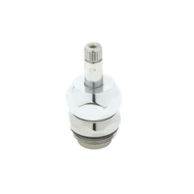 T&S BRASS 006481-40NS