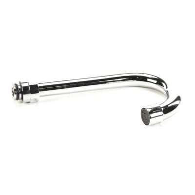 PERLICK 43690-LF