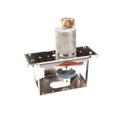 JACKSON WAREWASHING 5700-004-29-95