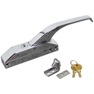 COMPONENT HARDWARE R35-1105-XC