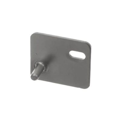 DELFIELD MANUFACTURING BCP00036