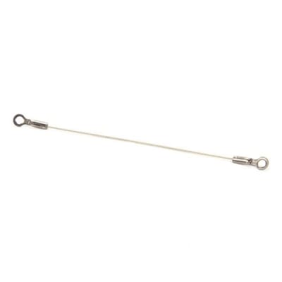 JACKSON WAREWASHING 5340-011-72-46