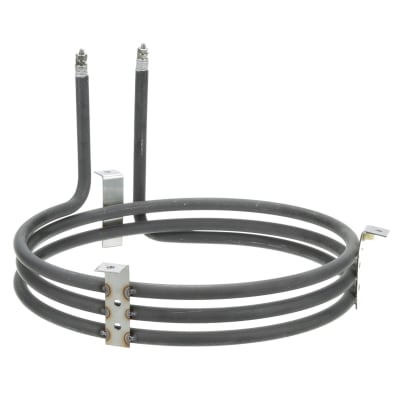 STAR MFG 2N-Z5713