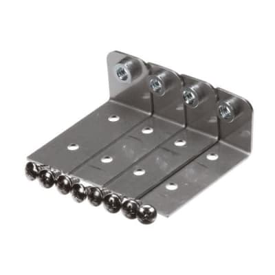 BLODGETT 90046