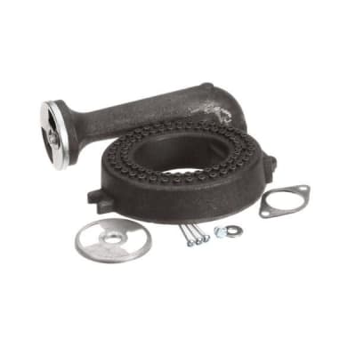 WELBILT 253195