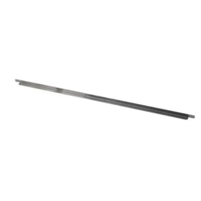 DELFIELD MANUFACTURING 409-ALS-0037-S