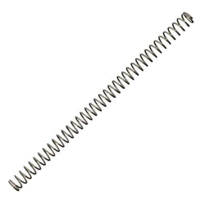 STAR MFG 2P-Z0830