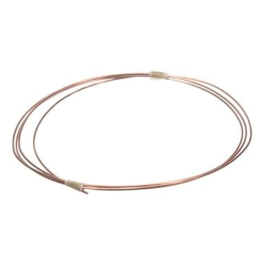 TRAULSEN 315-10064-23