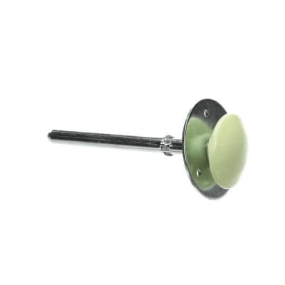KASON 10481C00400