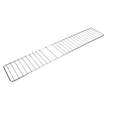 DELFIELD MANUFACTURING TBP00010