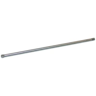 DOVER CORPORATION Z002981