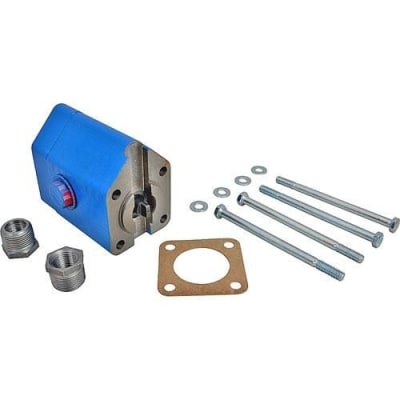 WELBILT 8263192