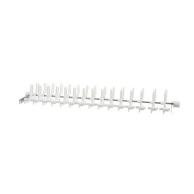 JACKSON WAREWASHING 5700-002-85-37