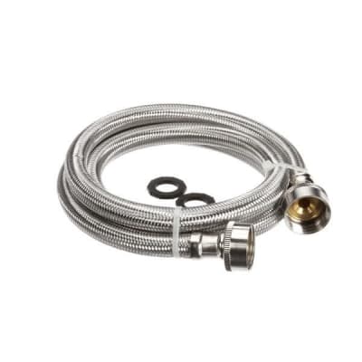 WELBILT 8103572