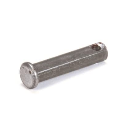 JACKSON WAREWASHING 5315-700-01-00