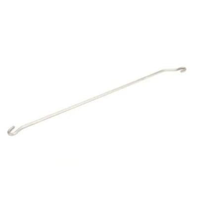 JACKSON WAREWASHING 5700-002-00-91