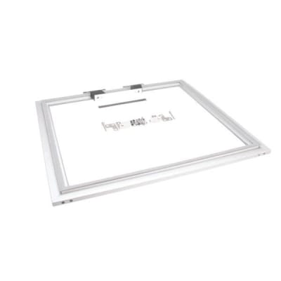 HATCO R00.01.0123.00