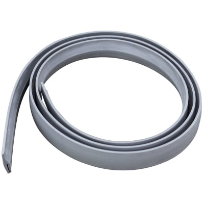 CLEVELAND RANGE SKE54419-1
