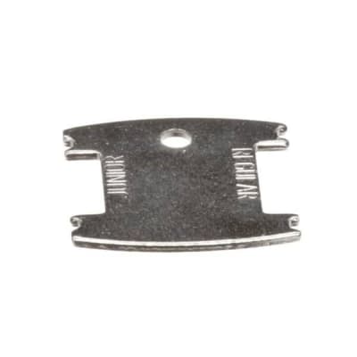 T&S BRASS 015425-45