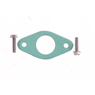 ROYAL RANGE 1105