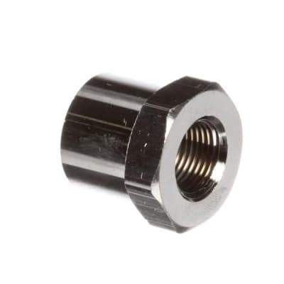 T&S BRASS 016154-25