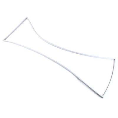CRES COR 0861246K