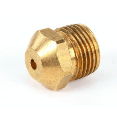 BAKERS PRIDE AS-R3133P