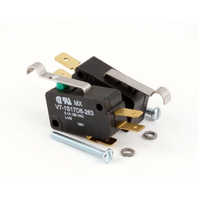 PERLICK R55024