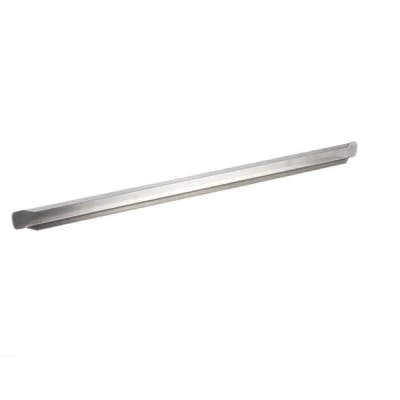 TRUE MANUFACTURING 928147