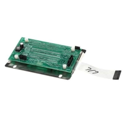 JACKSON WAREWASHING 5700-004-19-47