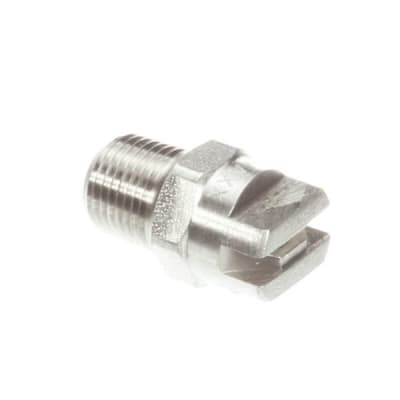 JACKSON WAREWASHING 4730-002-73-31