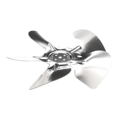 KELVINATOR 0US985