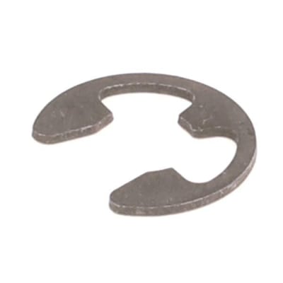 STAR MFG 2A-Z12583