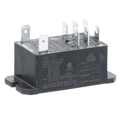 WELBILT 8075802