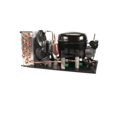 PERLICK C22646A