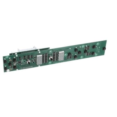 DOVER CORPORATION 152898