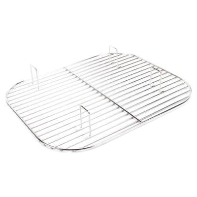 WELBILT 8030167