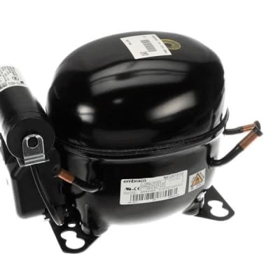 DELFIELD MANUFACTURING 3527164
