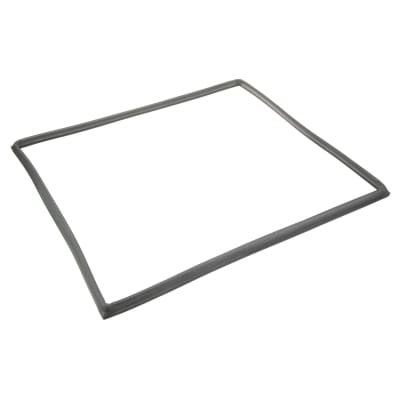 RATIONAL 20.02.553P