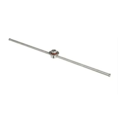 JACKSON WAREWASHING 5700-002-58-09