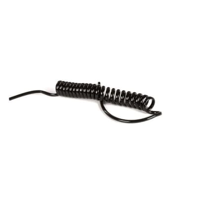 BLODGETT 61601