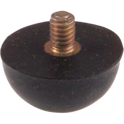 WELLS 2A-45728
