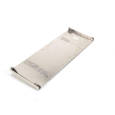SILVER KING 62393