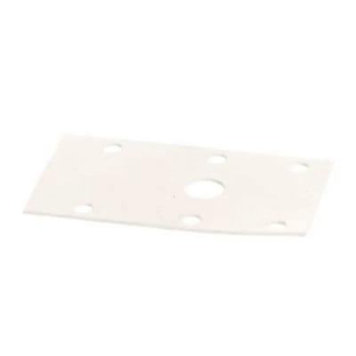 JACKSON WAREWASHING 5330-200-01-06