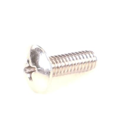 DELFIELD MANUFACTURING 9321007