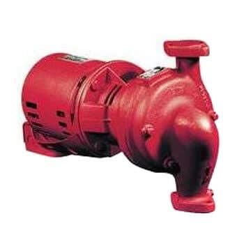 XYLEM 1EF082LF