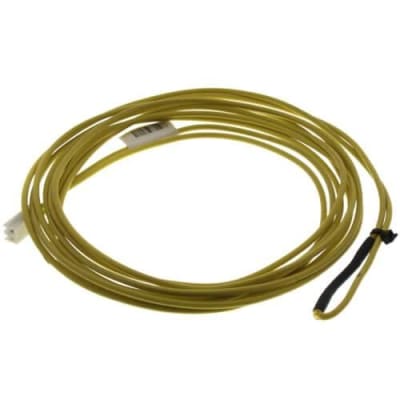 INGERSOLL RAND SEN00266