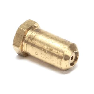 APW WYOTT AS-2066851