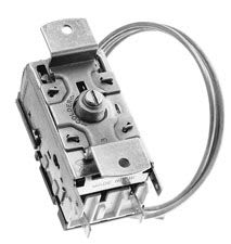 ROBERTSHAW K-3002