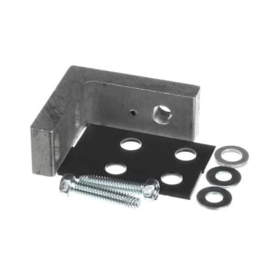 TRUE MANUFACTURING 825173